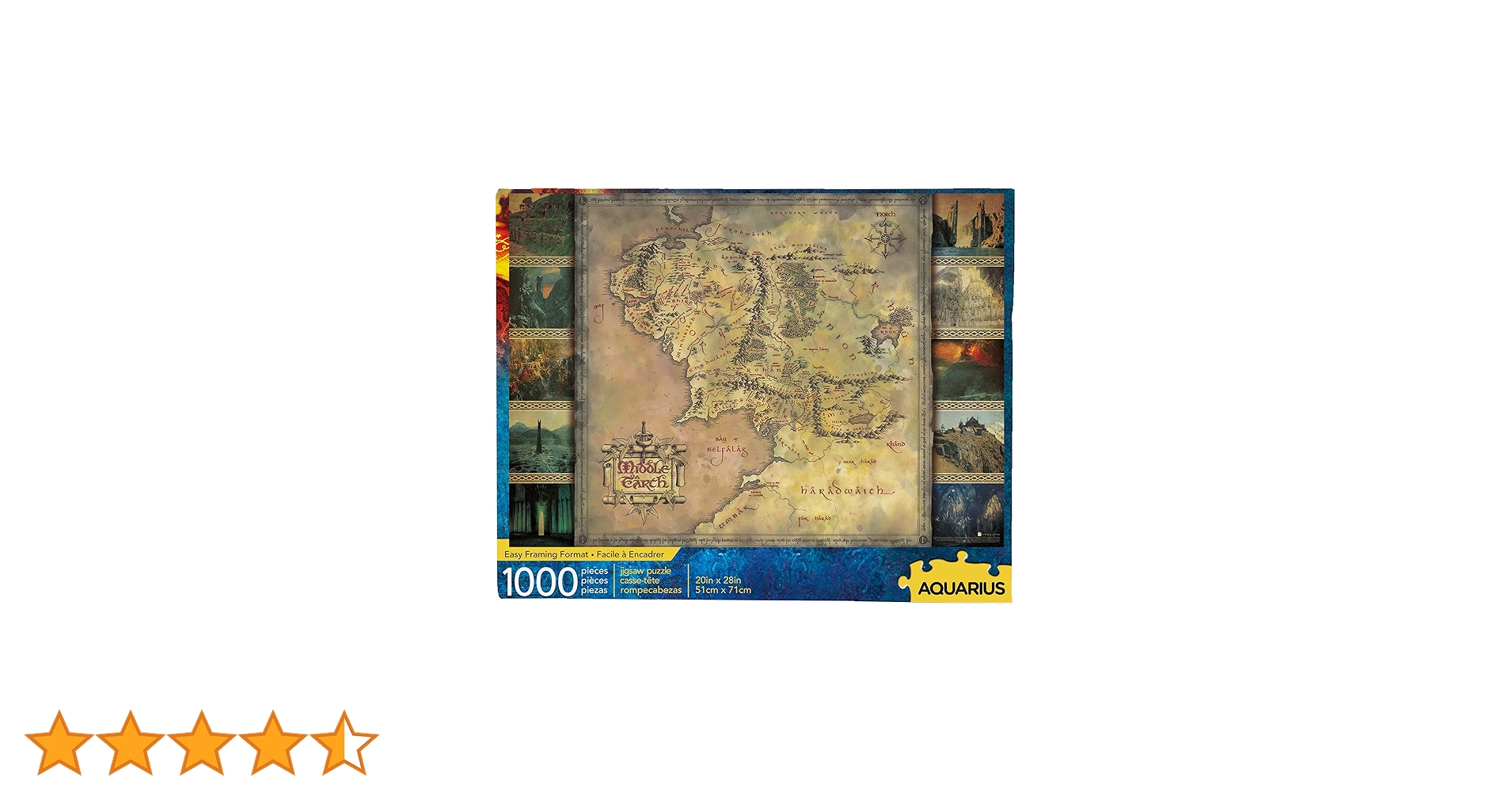 911wZHnj+tL.jpg_BO30,255,255, 911wZHnj+tL.jpg_BO30,255,255,